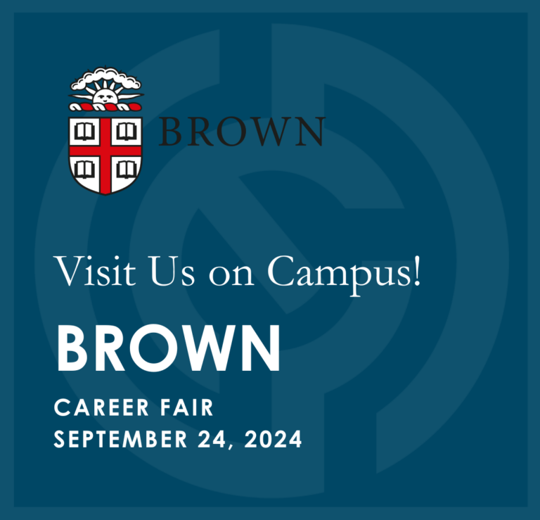 Visit Us on Campus! – Brown University