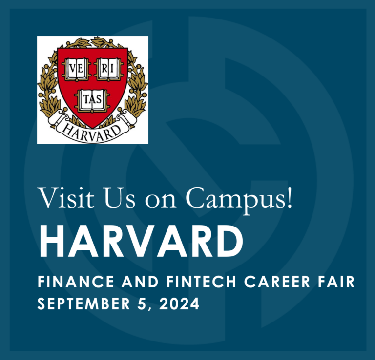 Visit Us on Campus! – Harvard University