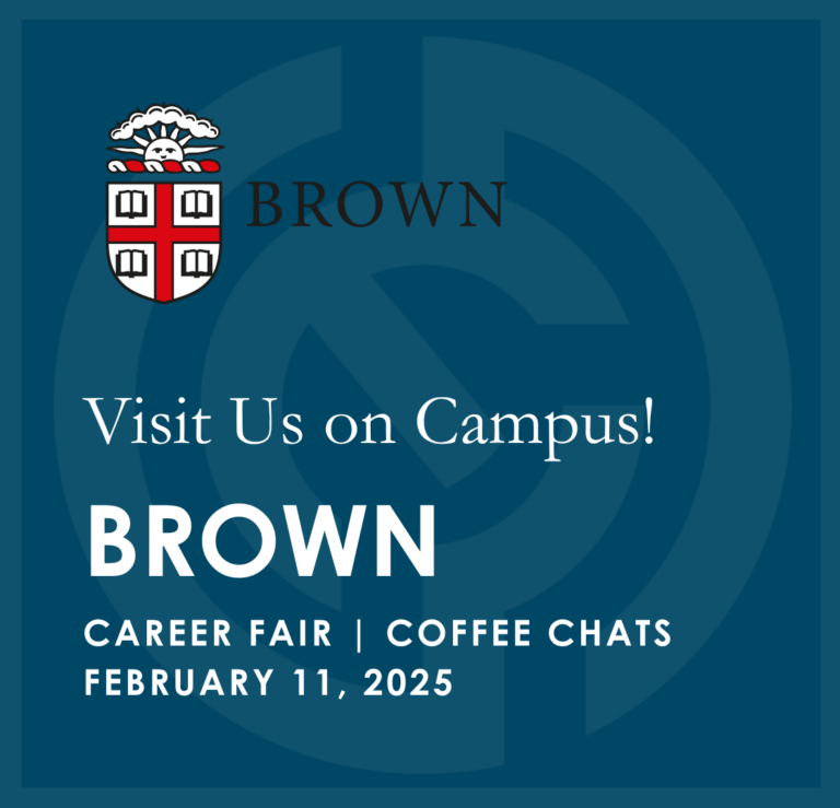 Visit Us on Campus! – Brown University